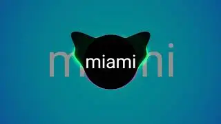 #flstudio #flstudiogang #flgang beat made on FL studio 12.5