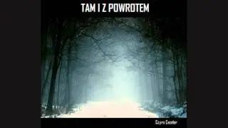01. Czyro Cezeter - Introwertyk (TIZP)