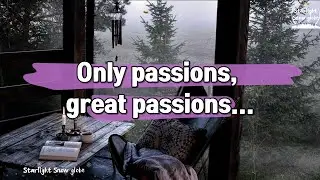 Best Challenge Quotes | Famous Sayings | Wise Quotes and Thoughts