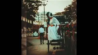 দূরে দূরে মেঘ যাচ্ছে পুড়ে🥀|জানি না| Bangla whatsappstatus| Love status| shorts| #ARN_BANGLA_STUDIO