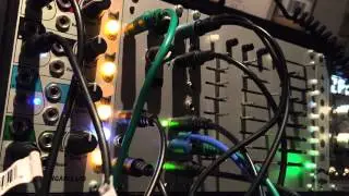 DU-RDT PROTOTYPE