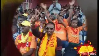 Anbesa nen egna st george fc