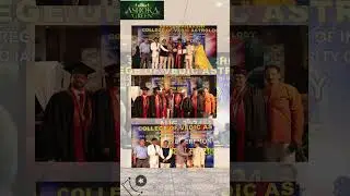 Udaipur Event Venue | Spacious Banquet Hall | Ashoka Green, Udaipur