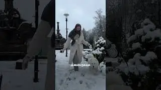 Гуляем на рулетке wb #247291426