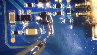 Satisfying Electronics Repair Compilation 49