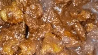 আসসালামু আলাইকুম কেমন আছেন সবাই অনেকদিন পরে লাইভ  শুরু করলাম। 🎆🎆🎆