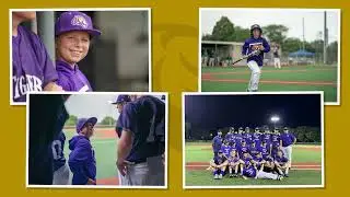 Spencer Schools Branding Video