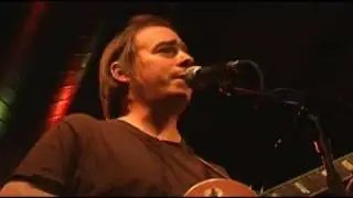 Magnolia Electric Co in Lleida 2007 part 3: 