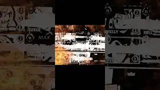 Best Brawl stars edit #music #art #remix #brawlstars #challeger #bass #footballer #edit #ksbgamin