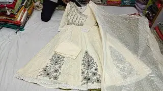 A 1 Muskan fashion chickpet Bengaluru Karnataka 7795253963 