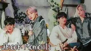 &times; &bull;-&bull;𝙹𝚒𝚔𝚘𝚘𝚔 𝚖𝚘𝚖𝚎𝚗𝚝𝚜: 𝙴𝚟𝚘𝚕𝚞𝚝𝚒𝚘𝚗 𝟸𝟶𝟷𝟹-𝟸𝟶𝟸𝟶&bull;-&bull; &times;
