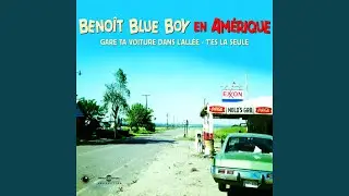 Un sale boulot