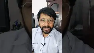 AK 61 shooting 80% completed - AK 61 on the way for Deepawali