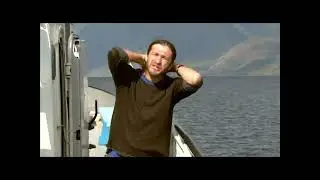 Россия, республика Алтай, урочище Калбак-Таш, урочище Пазырык.