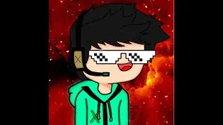 Transmiss&atilde;o ao vivo de HeitorGames@mt