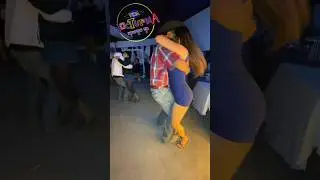 #videoviral #memphis #morritas #norte&ntilde;as #dj @sonidofurioso38 @DjGecko