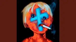 Infancia Mal Calibrada