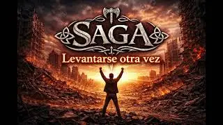 Levantarse Otra Vez