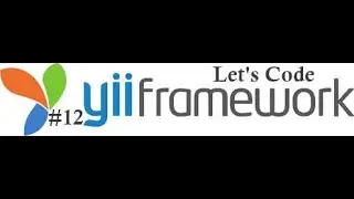 Yii2 Let's Code - Part 12 --- CSRF Tokens And Info Table