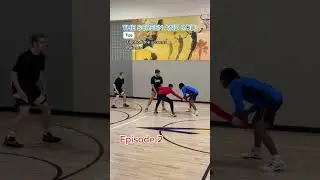 КАК ИСПОЛЬЗОВАТЬ SCREENS BBALL