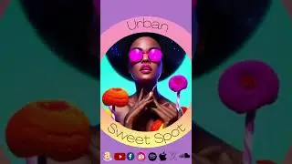 Calm Evening Routine With Chill Beats ✨