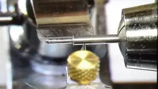 セイコー鉄道時計　巻真別作　 Seiko railroad watch.