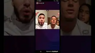 ad Laurent assume d'avoir eu une relation avec un mec et &ecirc;tre bisexuel omg😱😱😱 partie 1