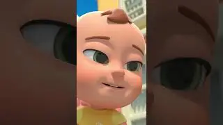 Funny Bug Song 🐛😂 | Newborn Baby Songs & Nursery Rhymes