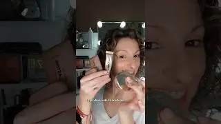 Productos de Mercadona indispensables en tu tocador!! #deliplus #makeup #mercadona #maquillaje