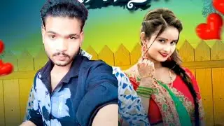 Nihal Shah is live