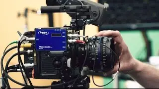 NAB Show 2017: Pomfort Software
