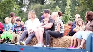 Get To Know St. Louis County Parks Summer Fun