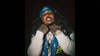 [FREE] Doe Boy Type Beat - 