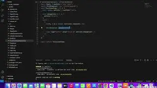 Props and States | Building Dynamic Interfaces with React