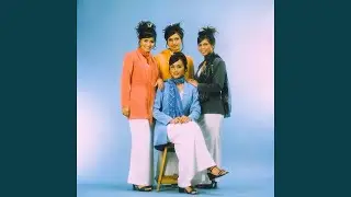 Kumpulan Adinda - Taufiq dan Hidayah