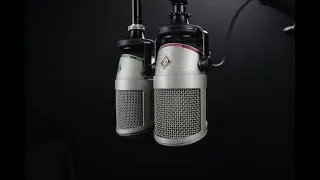 Best Voice & Blues Music - HI Res Audiophile Collection - Audiophile Jazz