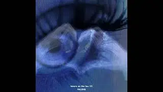 石心/circles ft gosp - YALUNO