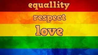 MADRID  GAY PRIDE PARADE 2016