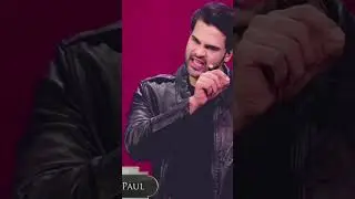Song& Message by Raj Anna#rajprakashpaul#rajprakashpaulsong#tending#youtube#virl#god#video#youtube