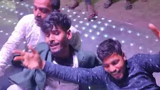 Sun ge pagli😂 #viral #india 
