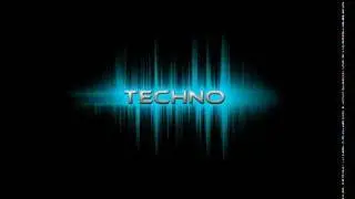Scotty -The black pearl Techno Remix 2009