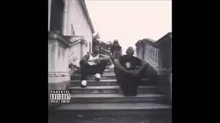 Jahlil Beats & CRMC - Bust It