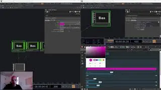RCP RabbitControl - a protocol for remote-control