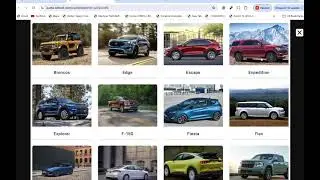 Setting Up Tint Bolt account v1.02