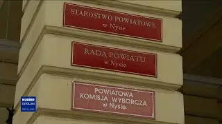 Poselska kontrola w Nysie. Sprawdzają faktury