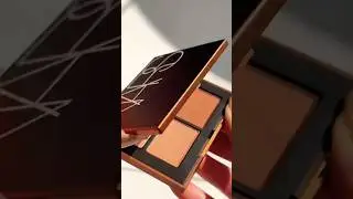 NARS holiday 2023 💄💋#nars #youtubeshorts  #trending #shorts #viral #mehrlehawrites
