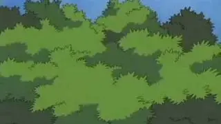 AMV - Aerosmith - Full Metal Alchemist - Dream On