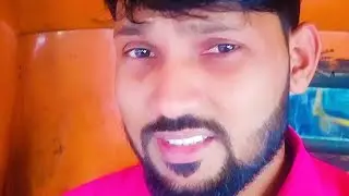 Snake Short Loop | Daily Relaxing Visuals | Satyendra official w6x