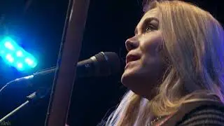 Daisy the Great - Ballerina | 101.9 KINK | PNC Live Studio Session