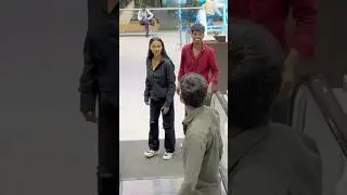 Аадж Мока Мила Марне Ка🤣|Раджа Сахани #youtube #shorts #love